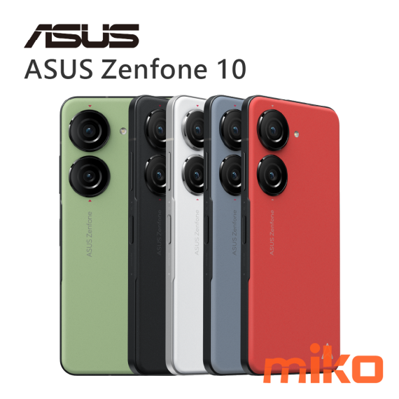 ASUS 華碩 ZenFone10